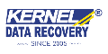 Kernel Data Recovery